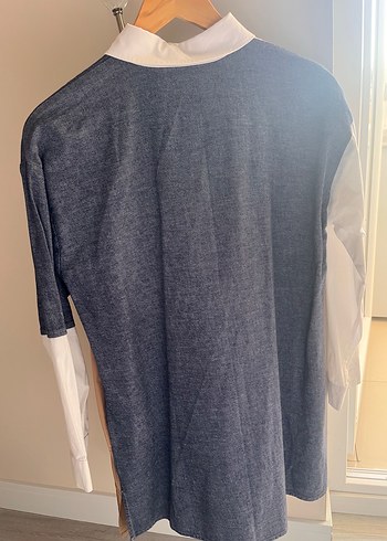 Cloche takım - Görsel 5