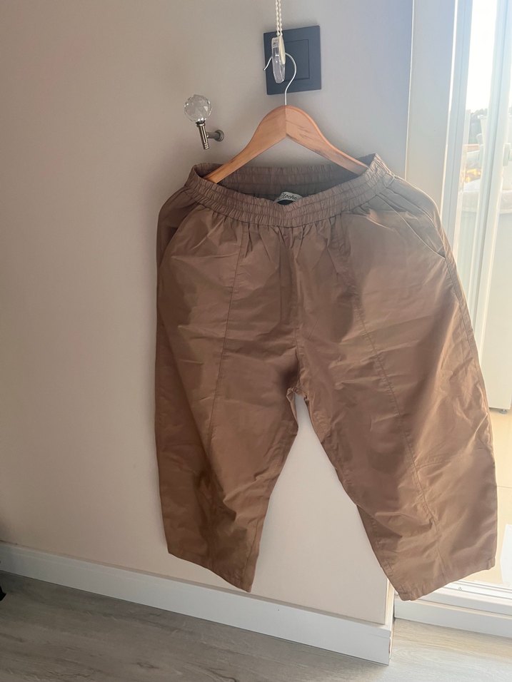 Cloche takım - Görsel 3