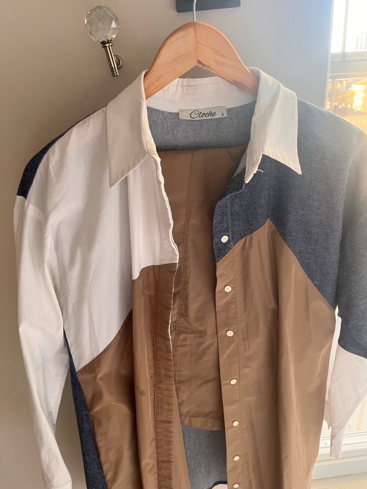 Cloche takım - Görsel 2