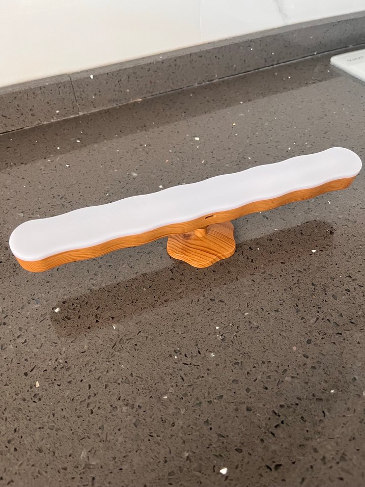 USB Bağlantılı aplik - Görsel 5