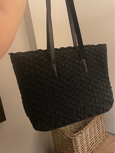  Beden Mango model