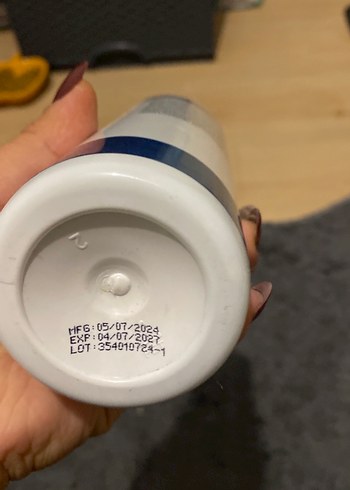 PetActive Aloe Vera Özlü Kedi Şampuanı - Görsel 3