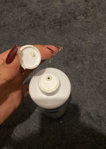 PetActive Aloe Vera Özlü Kedi Şampuanı - Görsel 4