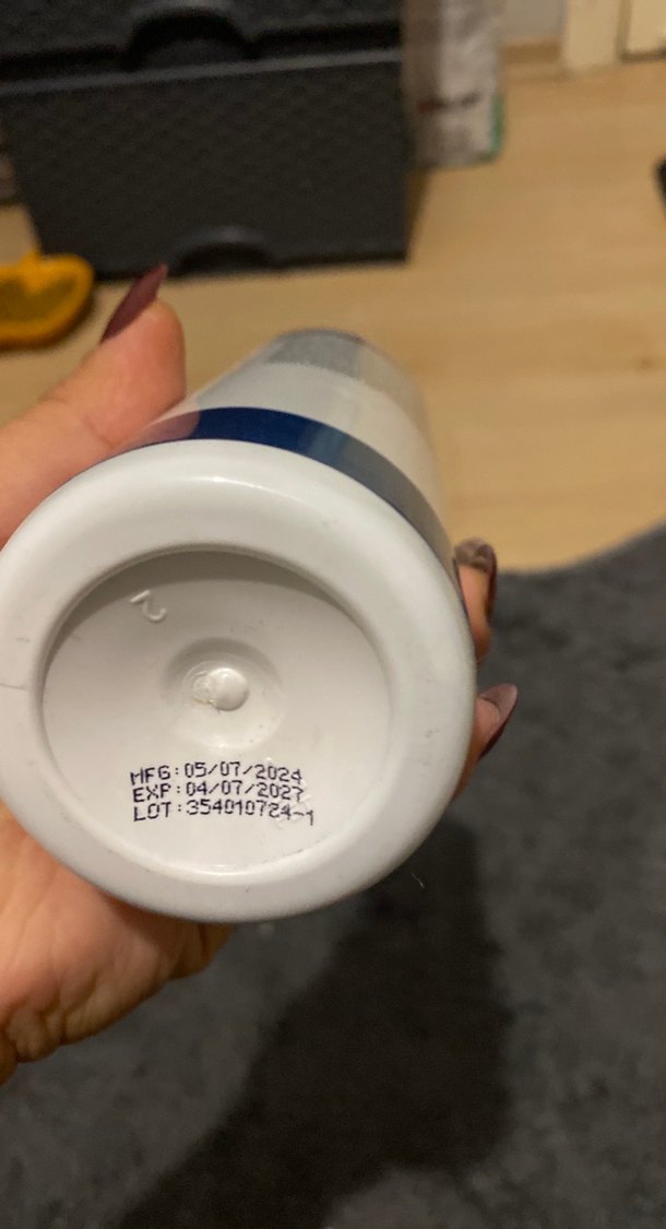 PetActive Aloe Vera Özlü Kedi Şampuanı - Görsel 3