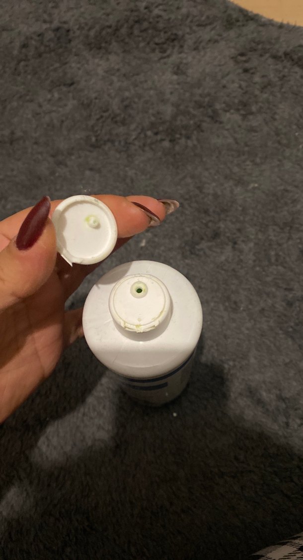 PetActive Aloe Vera Özlü Kedi Şampuanı - Görsel 4