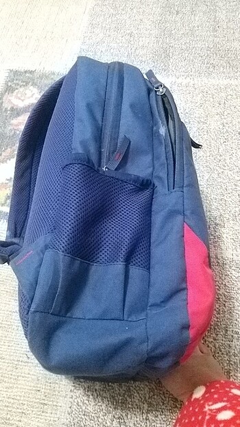 BeverlyHills sırt çantası - Görsel 3