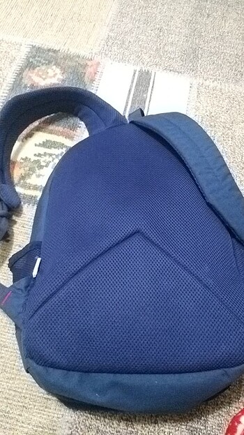 BeverlyHills sırt çantası - Görsel 4