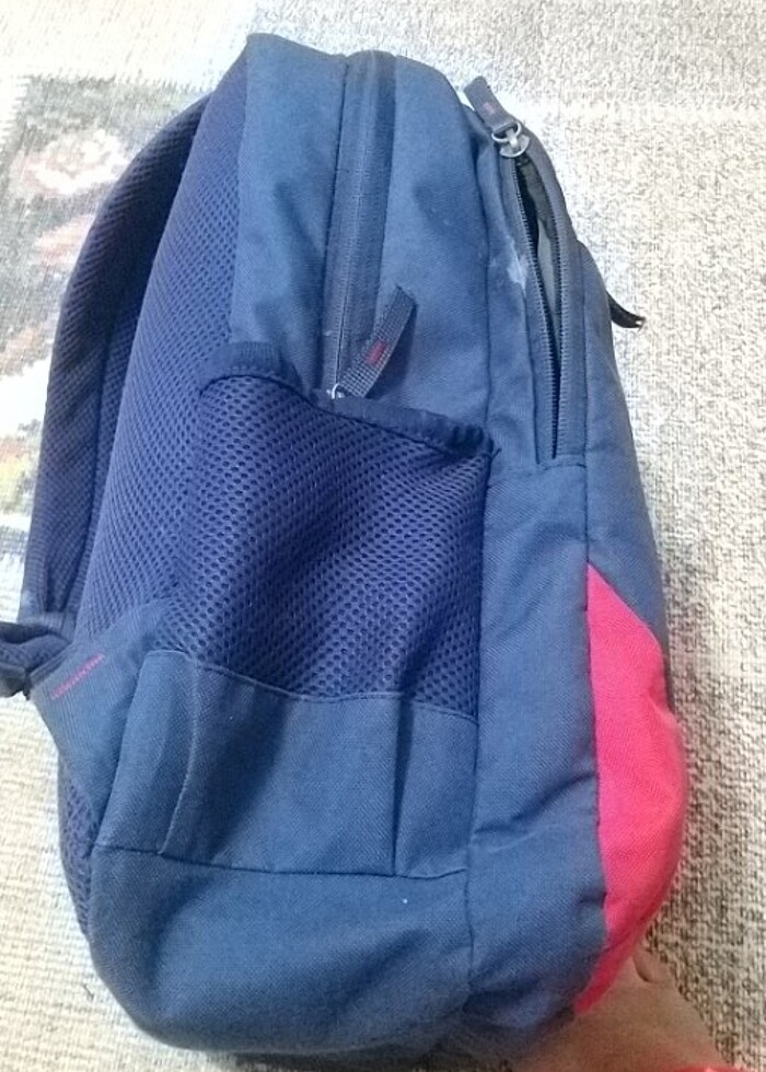 BeverlyHills sırt çantası  - Görsel 3