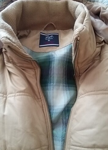 Şişme yelek - Görsel 3