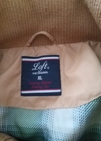 Şişme yelek - Görsel 4