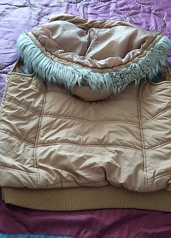 Şişme yelek - Görsel 5