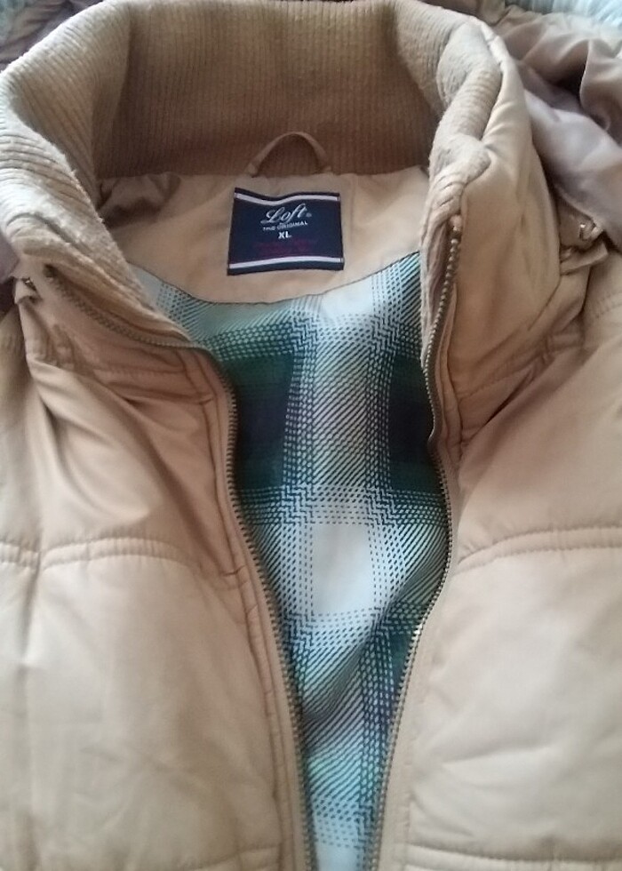 Şişme yelek - Görsel 3