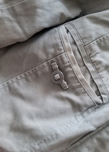 LTB Ltb parka