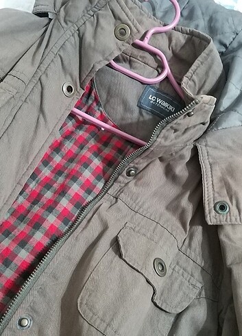 Yeşil parke bu güne özel fiyat - Görsel 2