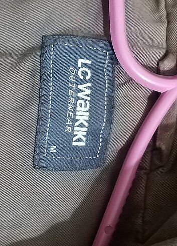 Yeşil parke bu güne özel fiyat - Görsel 3