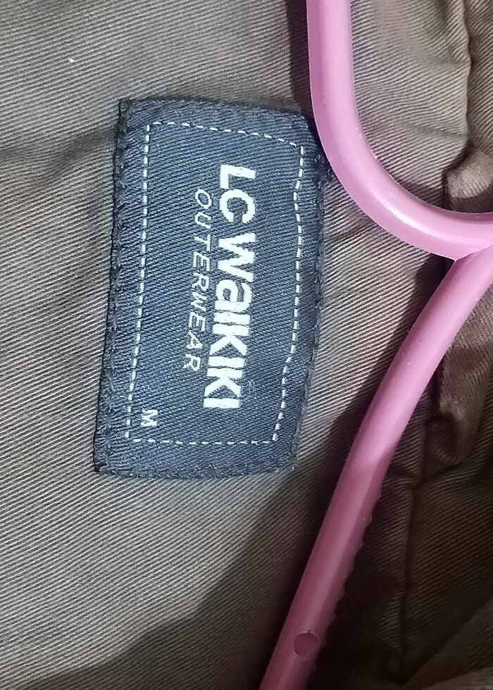 Yeşil parke bu güne özel fiyat - Görsel 3