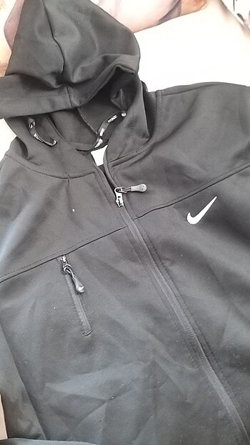Nike Nike erkek üst xl beden