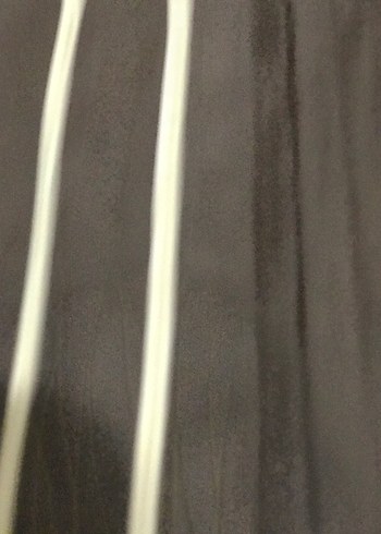 Erkek Kahverengi Fermuarlı Rüzgarlık - Görsel 3