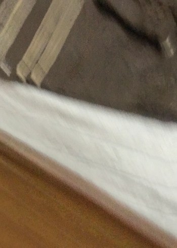 Erkek Kahverengi Fermuarlı Rüzgarlık - Görsel 4