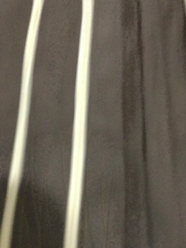 Erkek Kahverengi Fermuarlı Rüzgarlık - Görsel 3