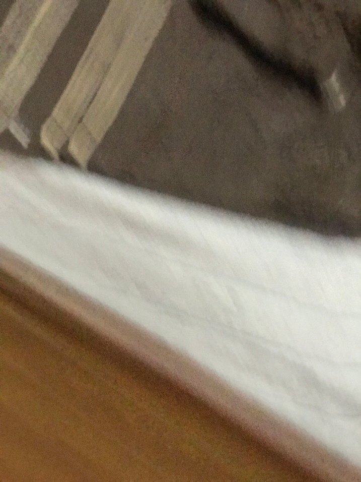 Erkek Kahverengi Fermuarlı Rüzgarlık - Görsel 4