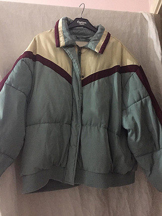 Pull and Bear Pull and Bear mont