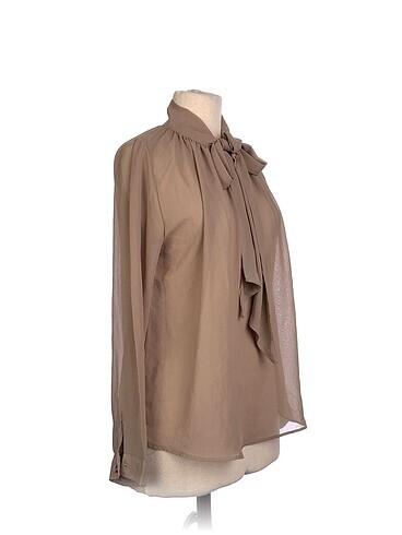 Vintage Love PreLoved Bluz %70 İndirimli.