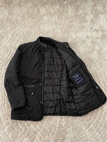 Pierre Cardin Mont