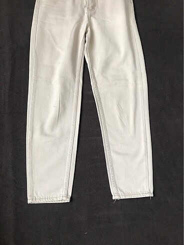Zara Kot pantolon