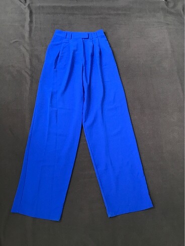 Diğer Kumaş Pantalon
