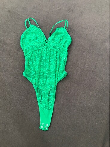 Dantelli bralet