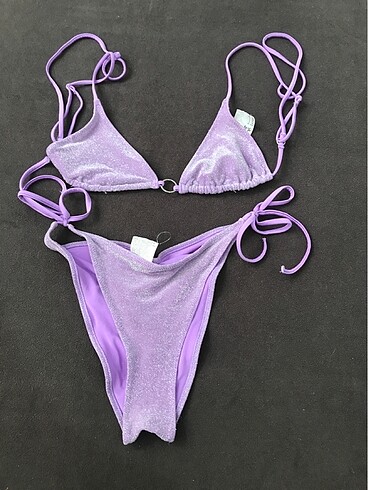 H&M Bikini takımı