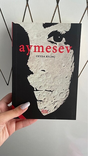 aymese