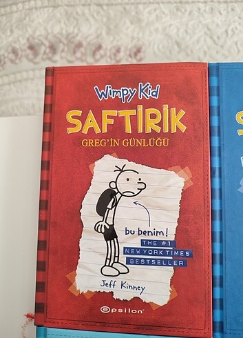  Beden PSİON Saftirik serisi 