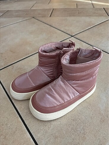 Zara Zara bot