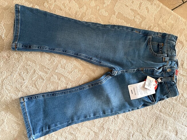 Koton Koton jean