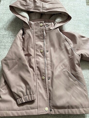 Zara mont