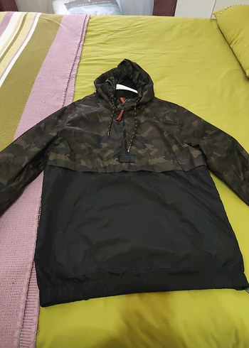 LC Waikiki m