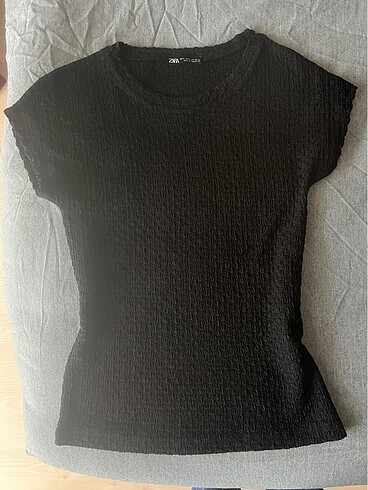 Zara bluz