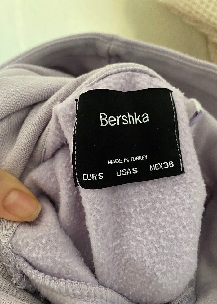 Bershka - Görsel 3
