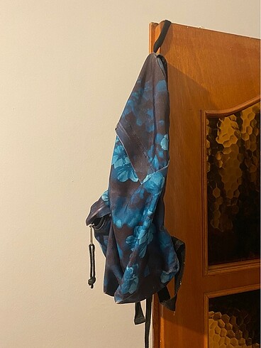 ORİJİNAL EASTPAK ÇANTA - Görsel 3