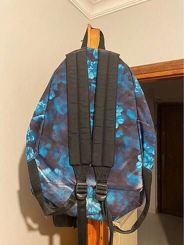 ORİJİNAL EASTPAK ÇANTA - Görsel 2