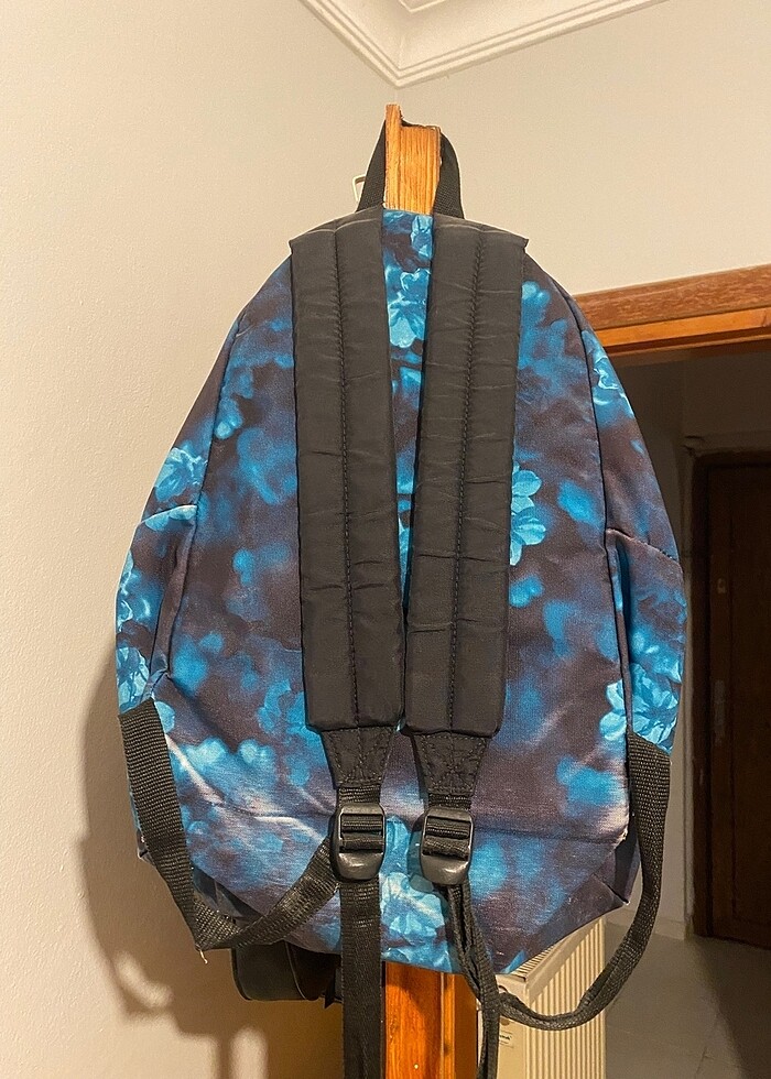 ORİJİNAL EASTPAK ÇANTA - Görsel 2