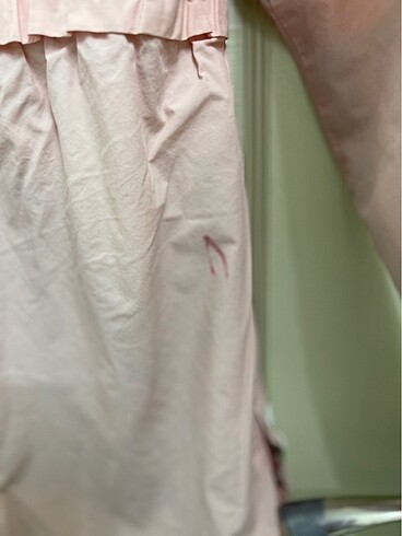 Yağmurluk - Görsel 5