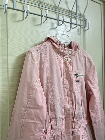 LC Waikiki 15-16 Yaş