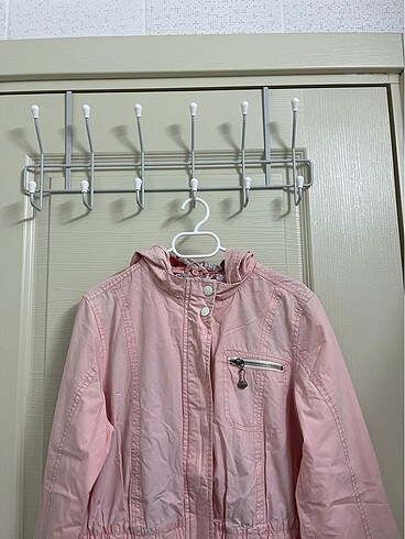 Yağmurluk - Görsel 3