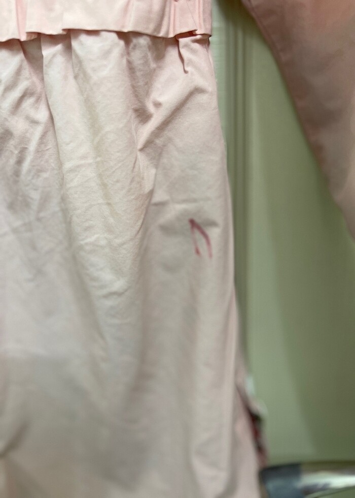 Yağmurluk - Görsel 5