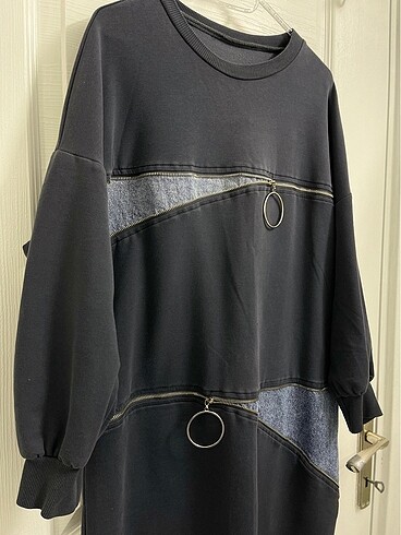 Tunik
