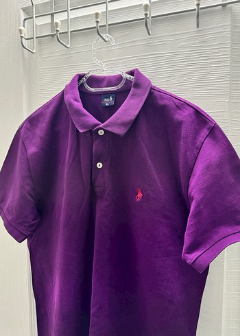 U.S Polo Assn. xl