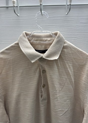 Erkek Tişört - Görsel 2